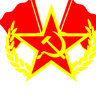 1raqiThunder's emblem