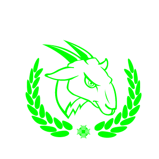 Gudelito's emblem