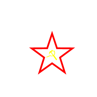 DED_Pedros's emblem