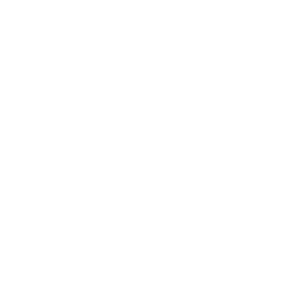 PH-DmenoR's emblem
