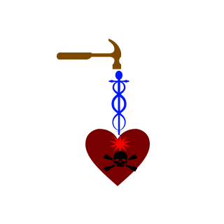 edoggy07's emblem