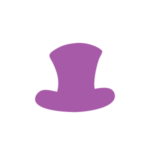 Warete009e's emblem
