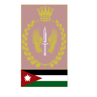 ALREFAI_OMAR's emblem