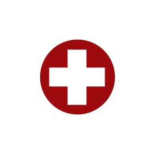 CHOUEL's emblem