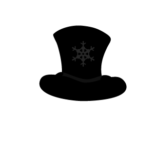IDFENZO's emblem