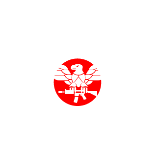 schatten32's emblem