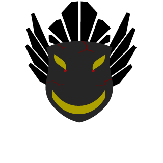 BecTheKiller's emblem