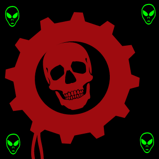 sir_loney_lll's emblem