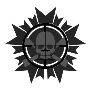 AridScorpion624's emblem