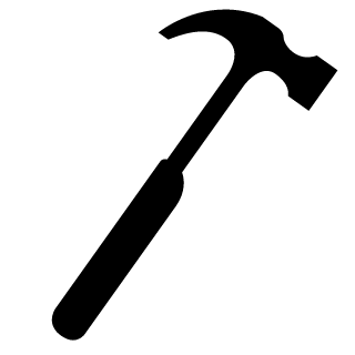 OpTic_G1BBY's emblem