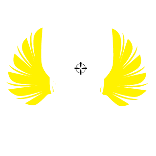 Symphonyc404's emblem