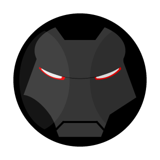 Thi_dOrleans's emblem