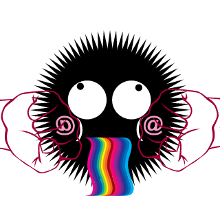 Gorigelion04's emblem