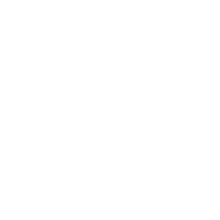 OPredaDor's emblem