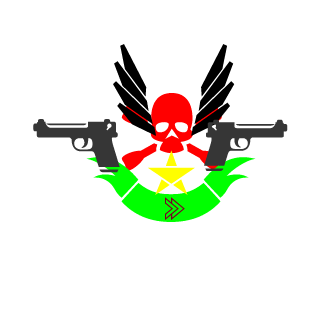 SwopperLP's emblem