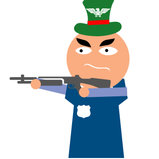TobiZocktoderSo's emblem