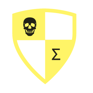 bdebaguette's emblem