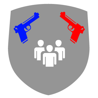 XX-SNIPE-59-XX's emblem