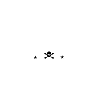 parchan's emblem