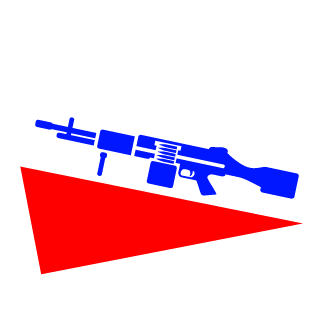 35klenveld126's emblem