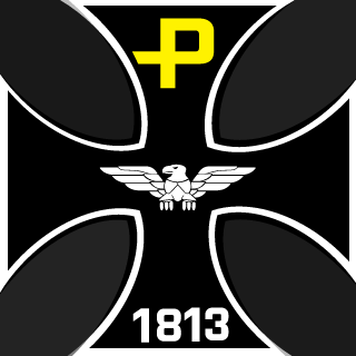 ErzengelMichael1's emblem