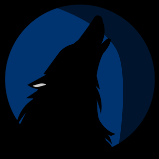 JackknifeS2's emblem