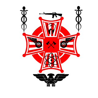 4g3nto0ps's emblem