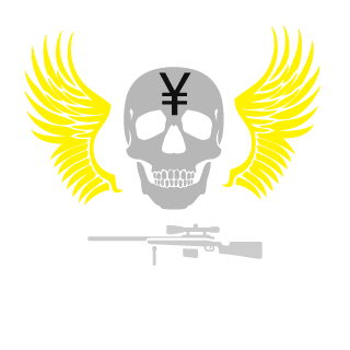 WingedWolf2108's emblem