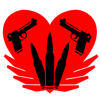 _xXWAMB0Xx_'s emblem