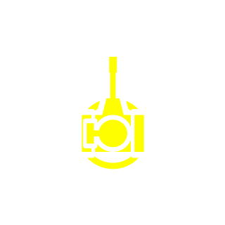 ThorDaCana's emblem
