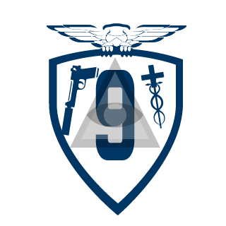 Kurdt_nWo's emblem