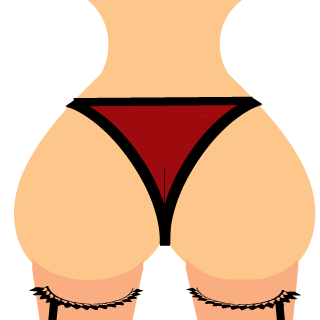 LorDAndr3Gaming's emblem