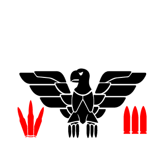 yesonghua1977's emblem