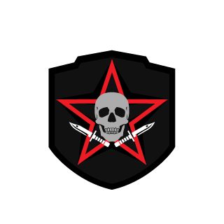 deelow7t's emblem