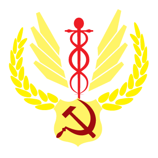 Nowaysniper's emblem