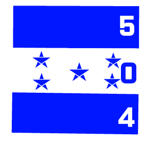 MAMBANEGRA1819's emblem