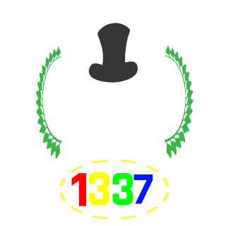 kupkaptaka's emblem