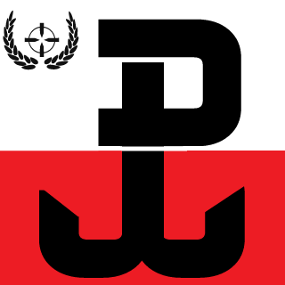 PL_GROM_Arek's emblem