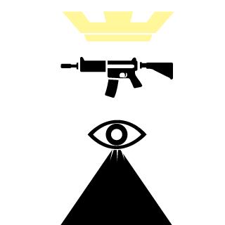 CarefulStalker's emblem