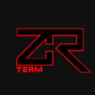Zero point's emblem