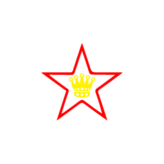 kotoste's emblem