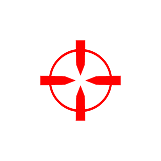 nick90_302's emblem