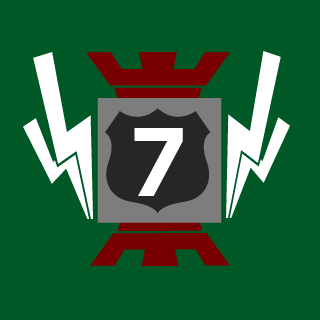 ahg0815's emblem