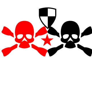 MagameJan's emblem