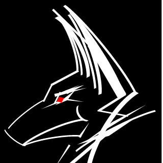Accord_RU's emblem