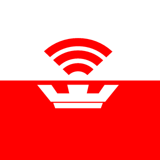 tuttichamp's emblem