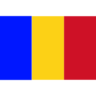 Andr3i166's emblem
