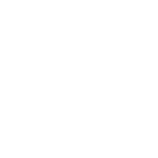ko4ahga's emblem