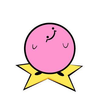 AliceDerg's emblem