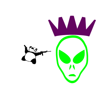 aggssasdlerdr's emblem
